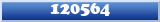 Topic : 120564