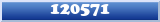 Topic : 120571