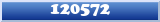 Topic : 120572