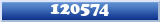 Topic : 120574