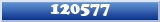 Topic : 120577