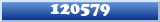 Topic : 120579