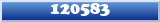 Topic : 120583