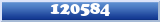 Topic : 120584
