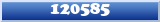 Topic : 120585