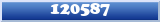 Topic : 120587