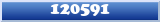 Topic : 120591