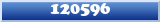 Topic : 120596