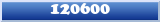 Topic : 120600