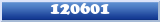 Topic : 120601