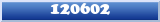Topic : 120602