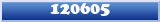 Topic : 120605