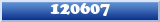Topic : 120607