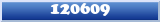 Topic : 120609