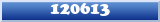 Topic : 120613