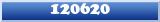 Topic : 120620
