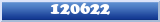 Topic : 120622