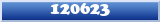 Topic : 120623
