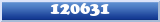 Topic : 120631