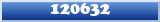 Topic : 120632