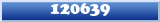 Topic : 120639
