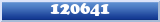 Topic : 120641