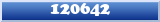 Topic : 120642
