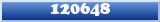 Topic : 120648