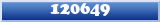 Topic : 120649