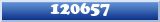 Topic : 120657