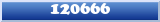 Topic : 120666