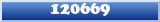 Topic : 120669