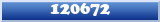 Topic : 120672