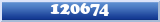 Topic : 120674