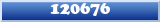 Topic : 120676