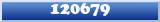 Topic : 120679