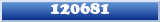 Topic : 120681