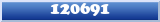 Topic : 120691