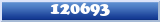 Topic : 120693