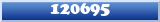 Topic : 120695