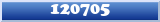 Topic : 120705