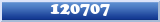 Topic : 120707