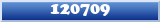 Topic : 120709