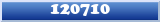 Topic : 120710