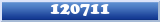 Topic : 120711