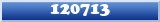 Topic : 120713