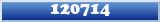 Topic : 120714