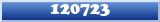 Topic : 120723