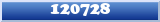 Topic : 120728
