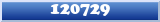 Topic : 120729